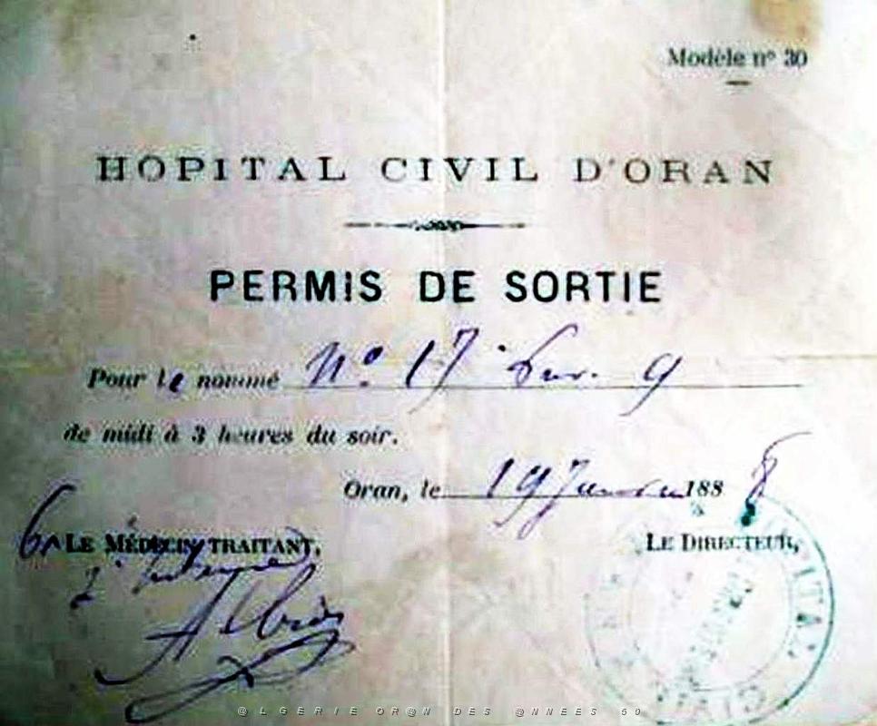Oran documents divers 666.jpg